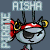 aishapirate.gif