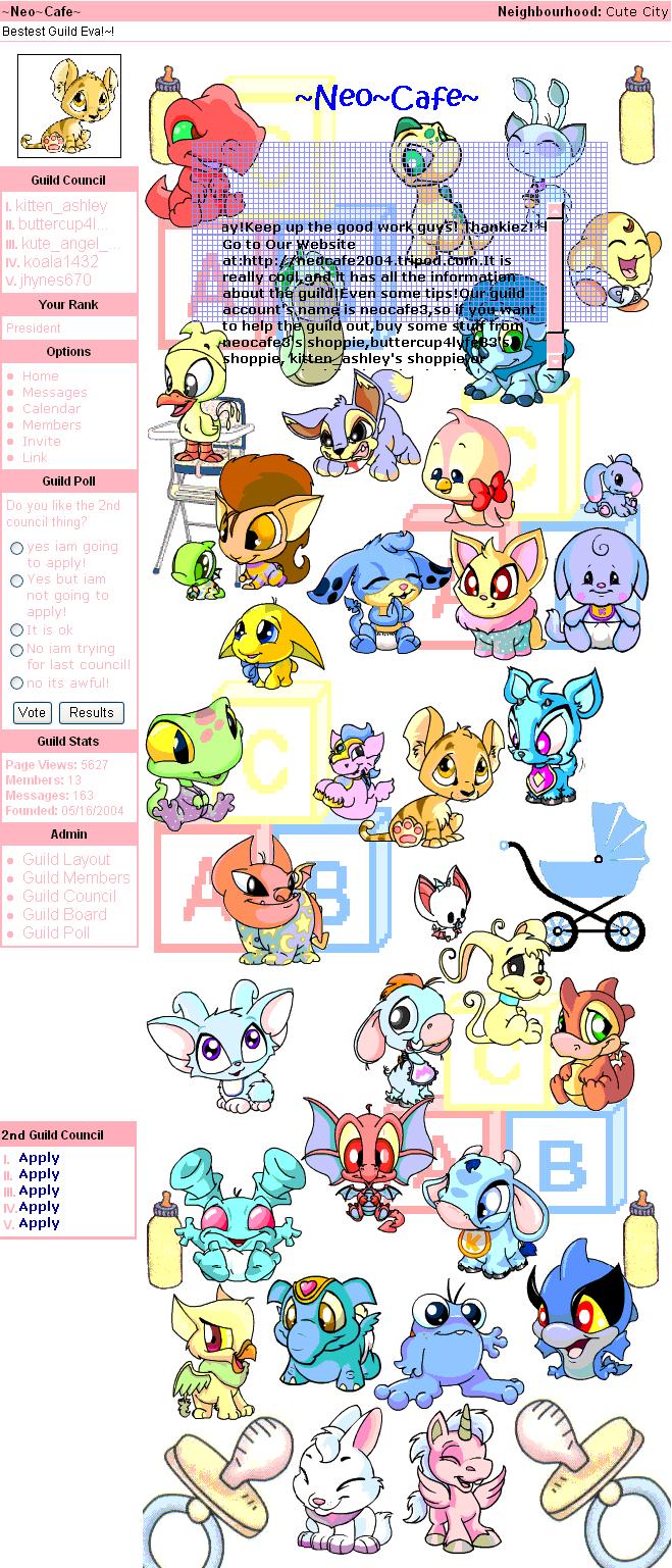 babylayout2.jpg