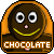 chocfac.gif