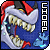 chomp.gif