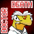 drdeath.gif