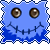 fuzzleboo.gif