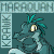 maraquankrawk.gif