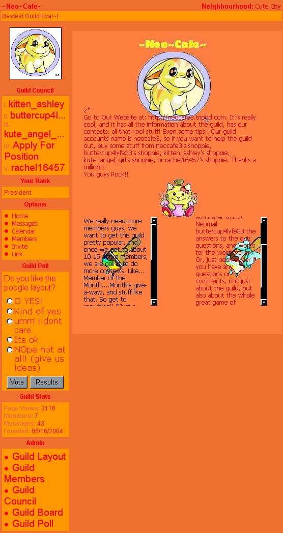 newlayout.jpg