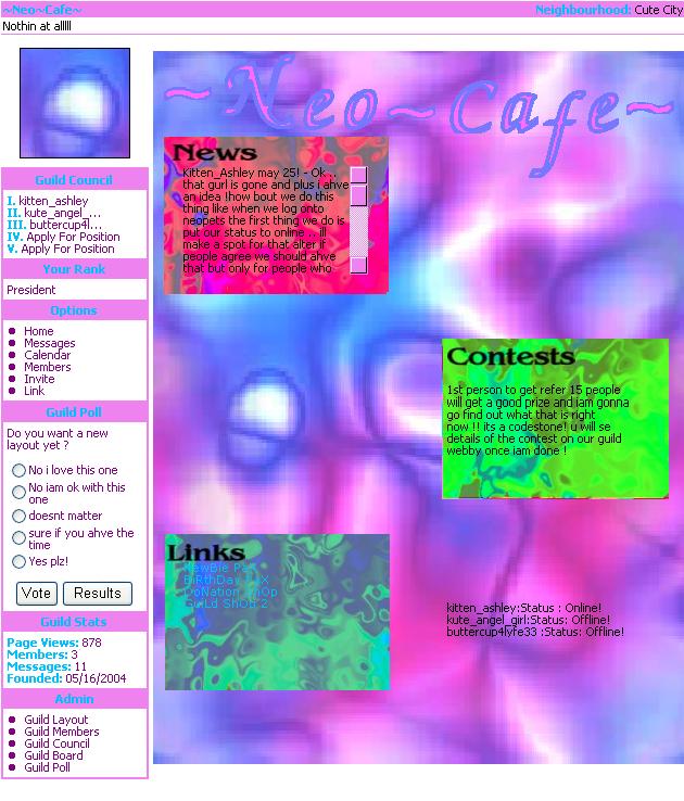 oldlayout.jpg