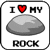 petrock.gif