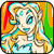 rainbowfountain.gif