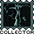 stampshaunted3192.gif