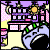 usukicon_shopkeeper.gif