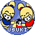 usukicon_usuls.gif